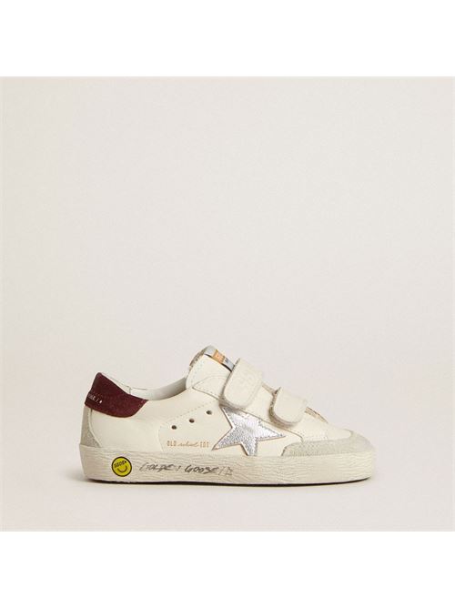 GOLDEN GOOSE | GJF00924F00743182979